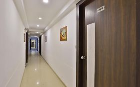 Hotel O Kum Kum